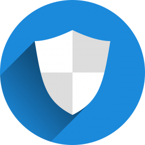 shield-1086703_1280
