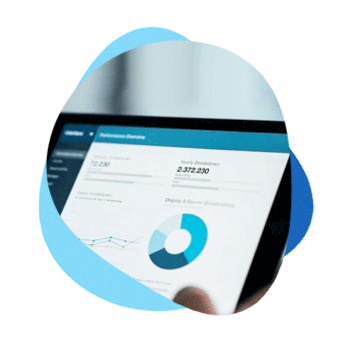 Ariba-Invoice-Management