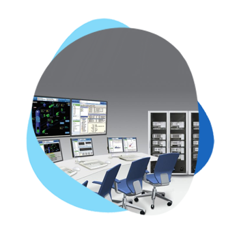 Distributed-Control-Systems-(DCS)