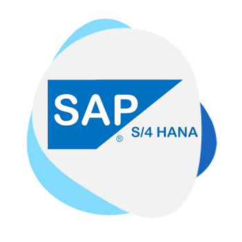 ERP---S4-HANA
