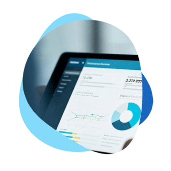 Invoice-Product---SAP-Concur