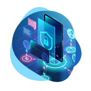 IoT