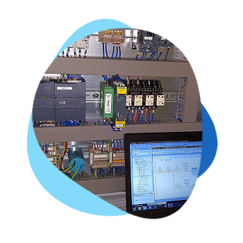 PLC