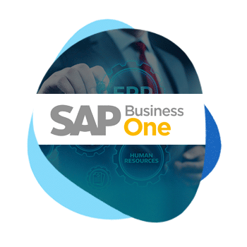 SAP-BusinessOne