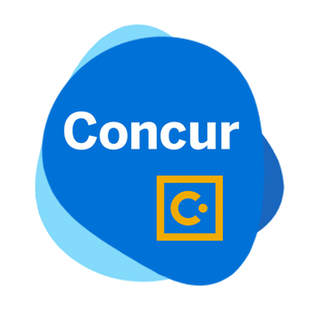 SAP-Concur
