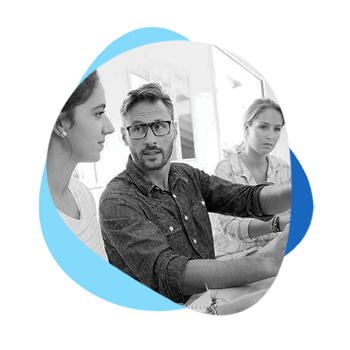 SAP-Consultancy