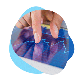 SAP-Implementation