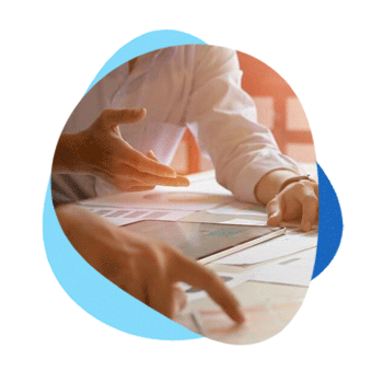 SAP-Project-Management