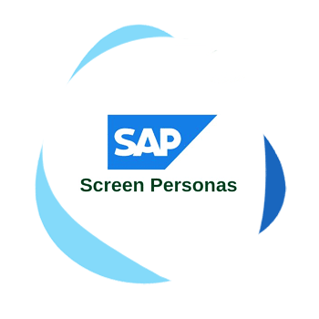 SAP-Screen-Persona