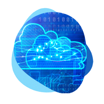 SAP-cloud