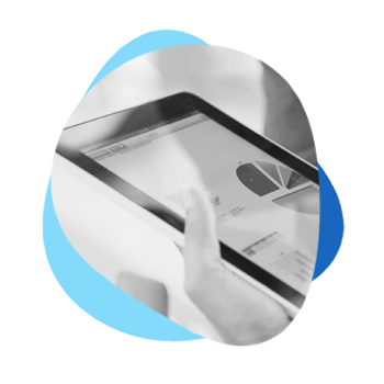 SAP-in-Financial-Management-Services