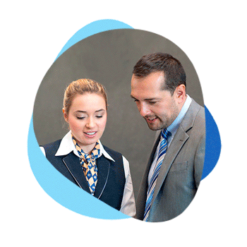 SAP-in-Hospitality