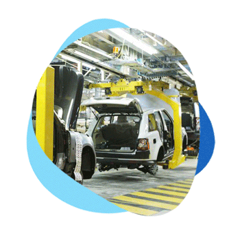 SAP-in-Manufacturing