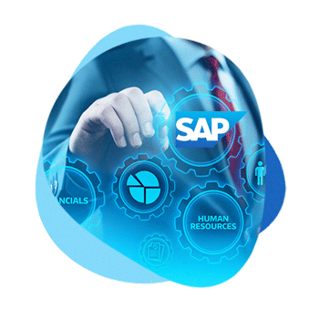 SAP-in-Professional-Services