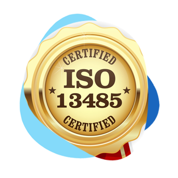 iso-13485