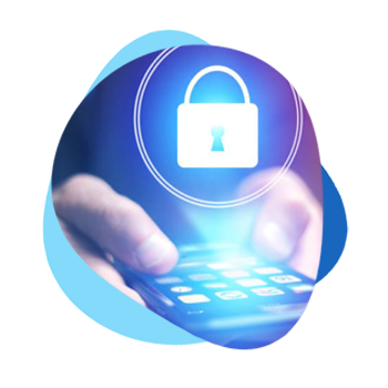 mobile-application