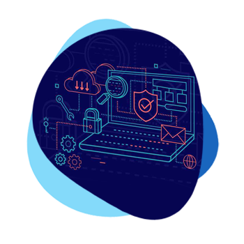network-pentration-testing