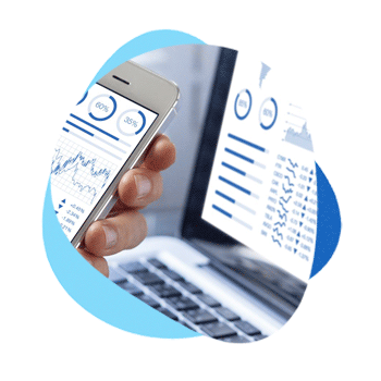 sap-in-utilities